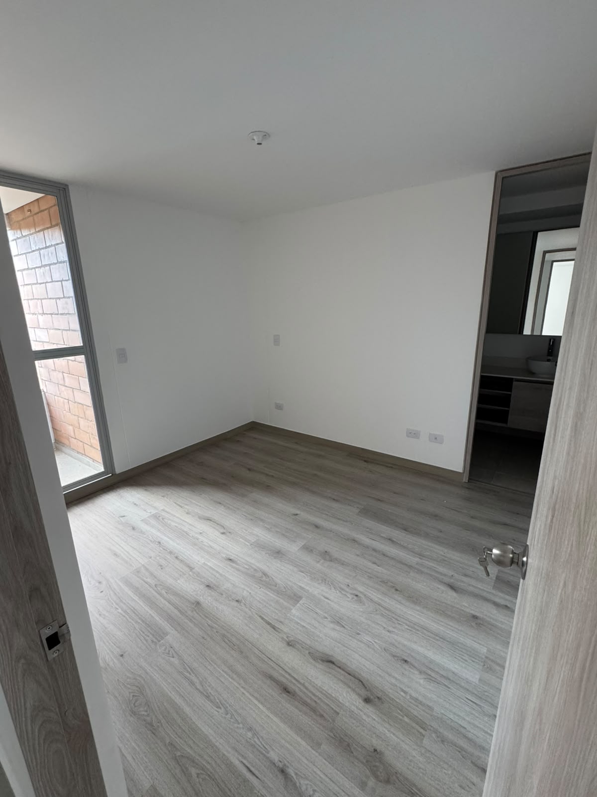 Apartamento en venta en Entreamigos, Sabaneta · foto 13 de 13