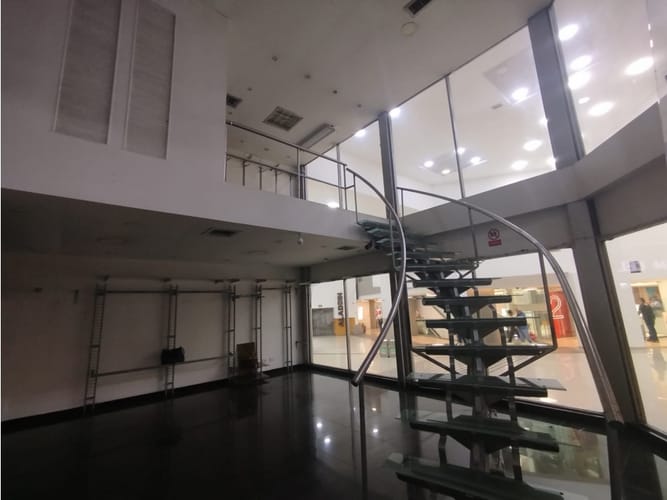 Local en venta en Champagnat, Cali, 90 m² · foto 7 de 10