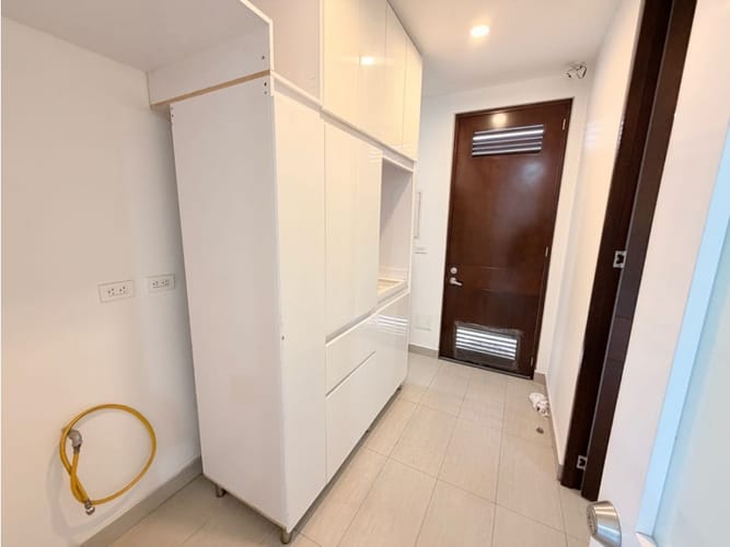Casa de 4 alcobas en arriendo en Pueblo Viejo, Cota, 220 m² · foto 15 de 24