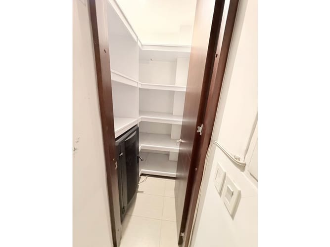 Casa de 4 alcobas en arriendo en Pueblo Viejo, Cota, 220 m² · foto 16 de 24
