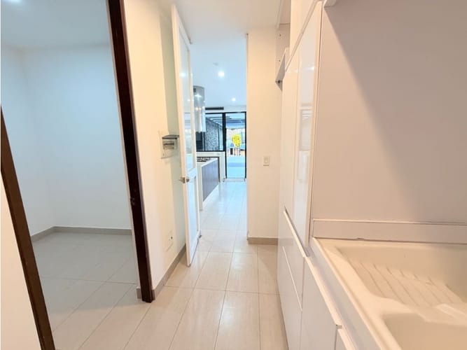 Casa de 4 alcobas en arriendo en Pueblo Viejo, Cota, 220 m² · foto 17 de 24