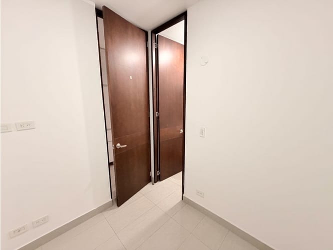 Casa de 4 alcobas en arriendo en Pueblo Viejo, Cota, 220 m² · foto 18 de 24
