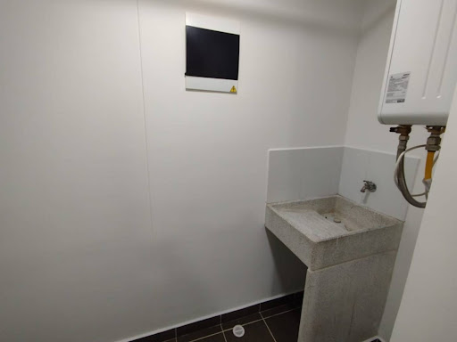 Apartamento en arriendo en Gualanday, Rionegro · foto 3 de 18