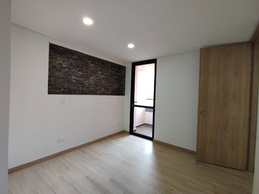 Apartamento en arriendo en Gualanday, Rionegro · foto 5 de 18