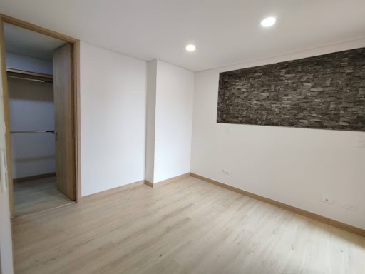 Apartamento en arriendo en Gualanday, Rionegro · foto 6 de 18
