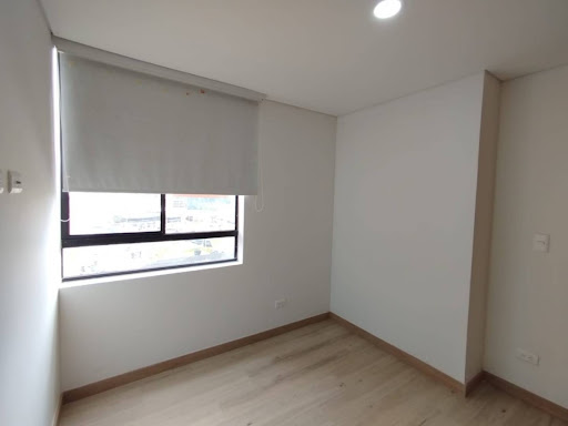 Apartamento en arriendo en Gualanday, Rionegro · foto 8 de 18