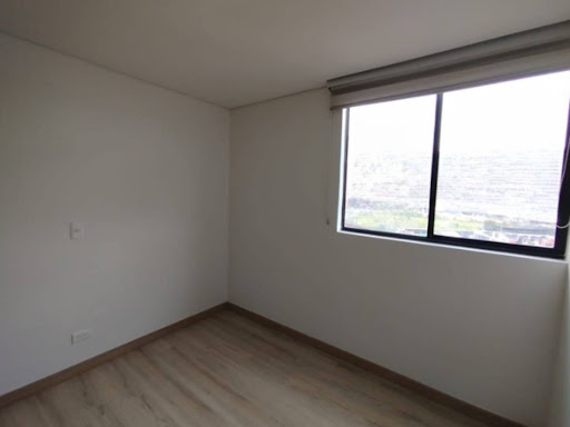Apartamento en arriendo en Gualanday, Rionegro · foto 9 de 18