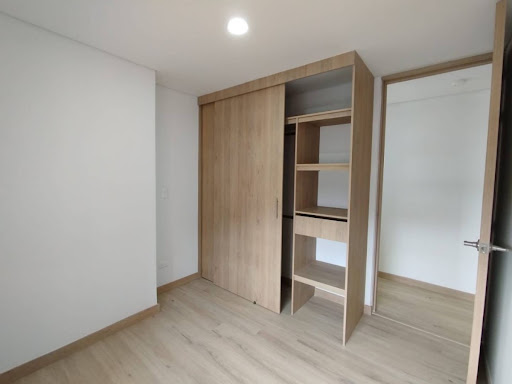 Apartamento en arriendo en Gualanday, Rionegro · foto 12 de 18
