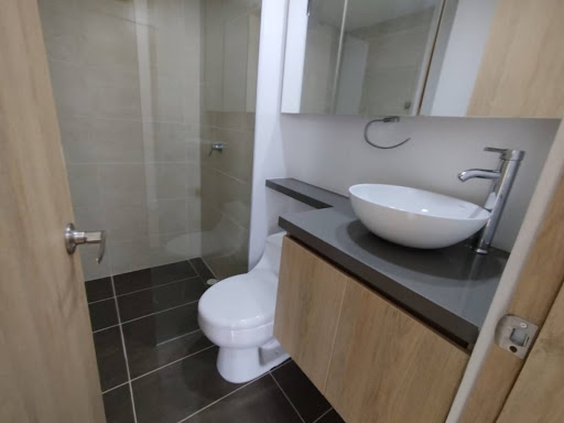 Apartamento en arriendo en Gualanday, Rionegro · foto 13 de 18