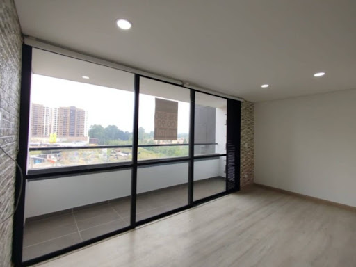 Apartamento en arriendo en Gualanday, Rionegro · foto 14 de 18