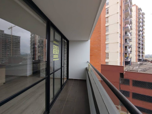 Apartamento en arriendo en Gualanday, Rionegro · foto 15 de 18
