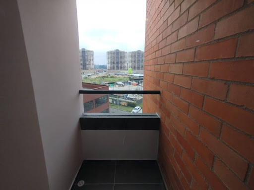 Apartamento en arriendo en Gualanday, Rionegro · foto 17 de 18