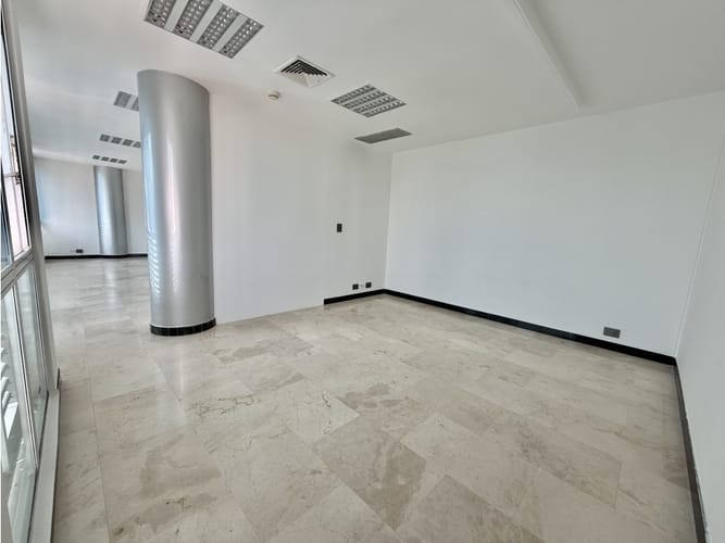 Oficina en venta en Bolarqui, Bucaramanga, 44 m² · foto 10 de 11