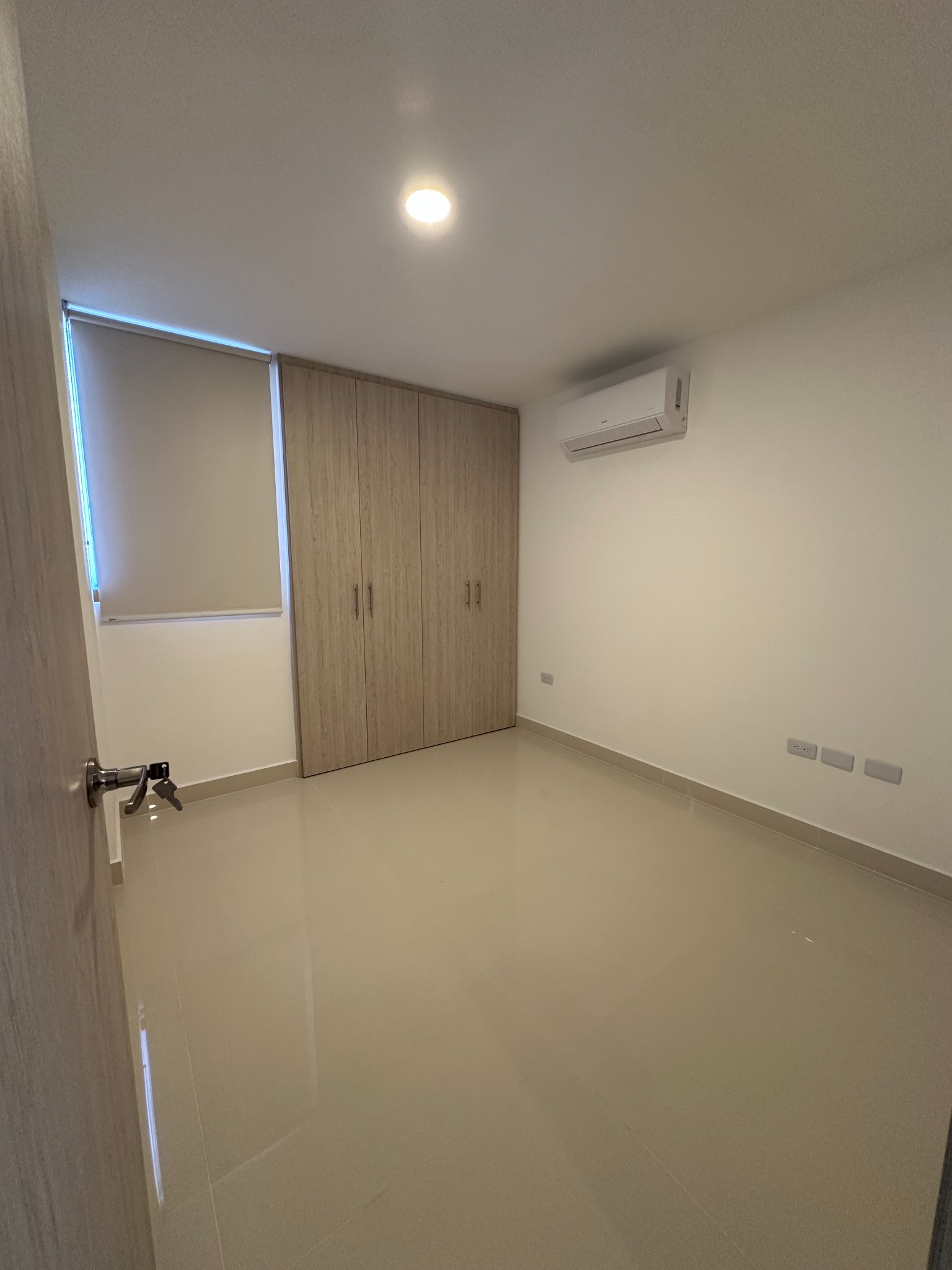 Apartamento en venta en Ciudad Jardin, Barranquilla · foto 6 de 11
