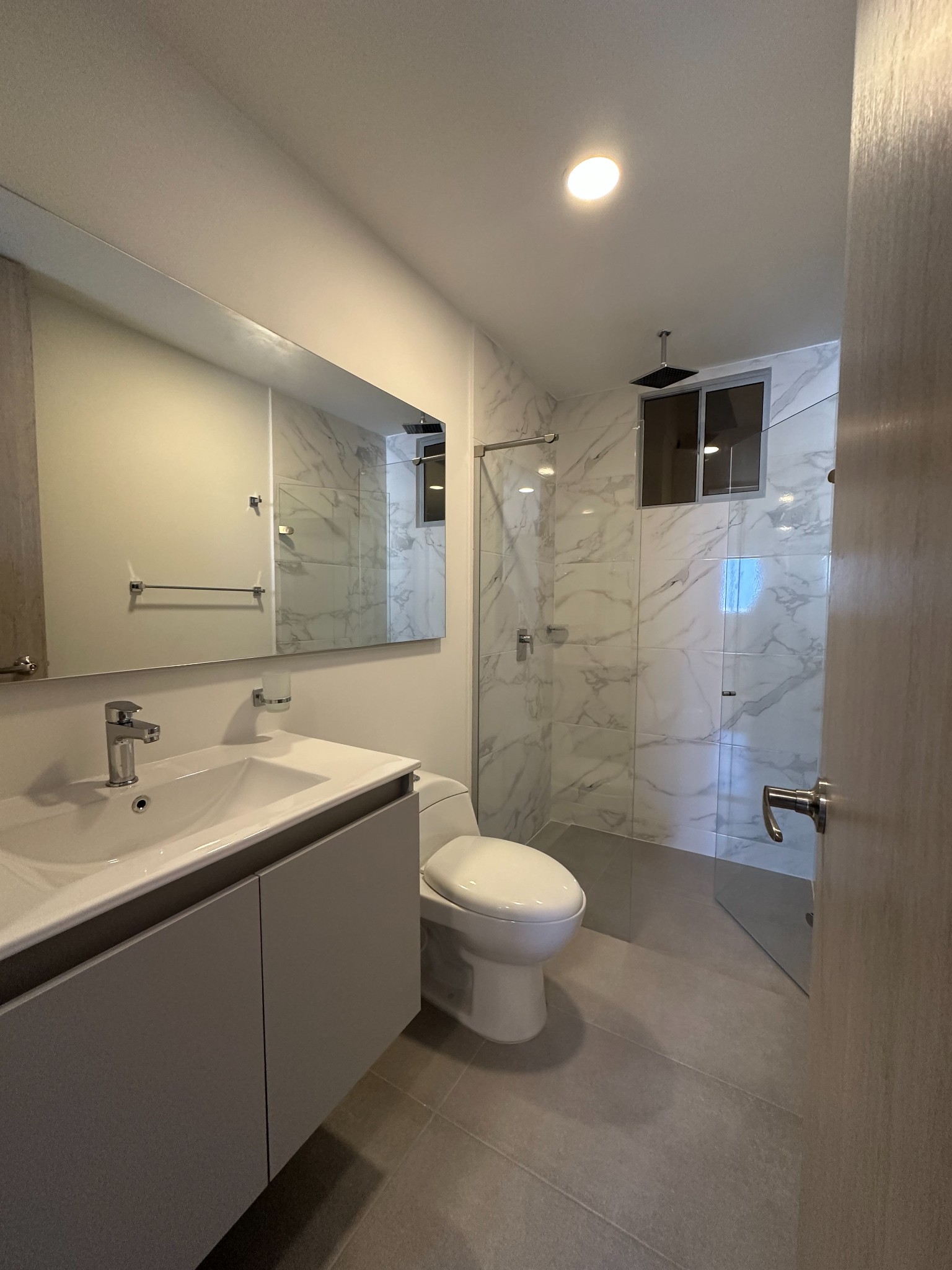 Apartamento en venta en Ciudad Jardin, Barranquilla · foto 7 de 11