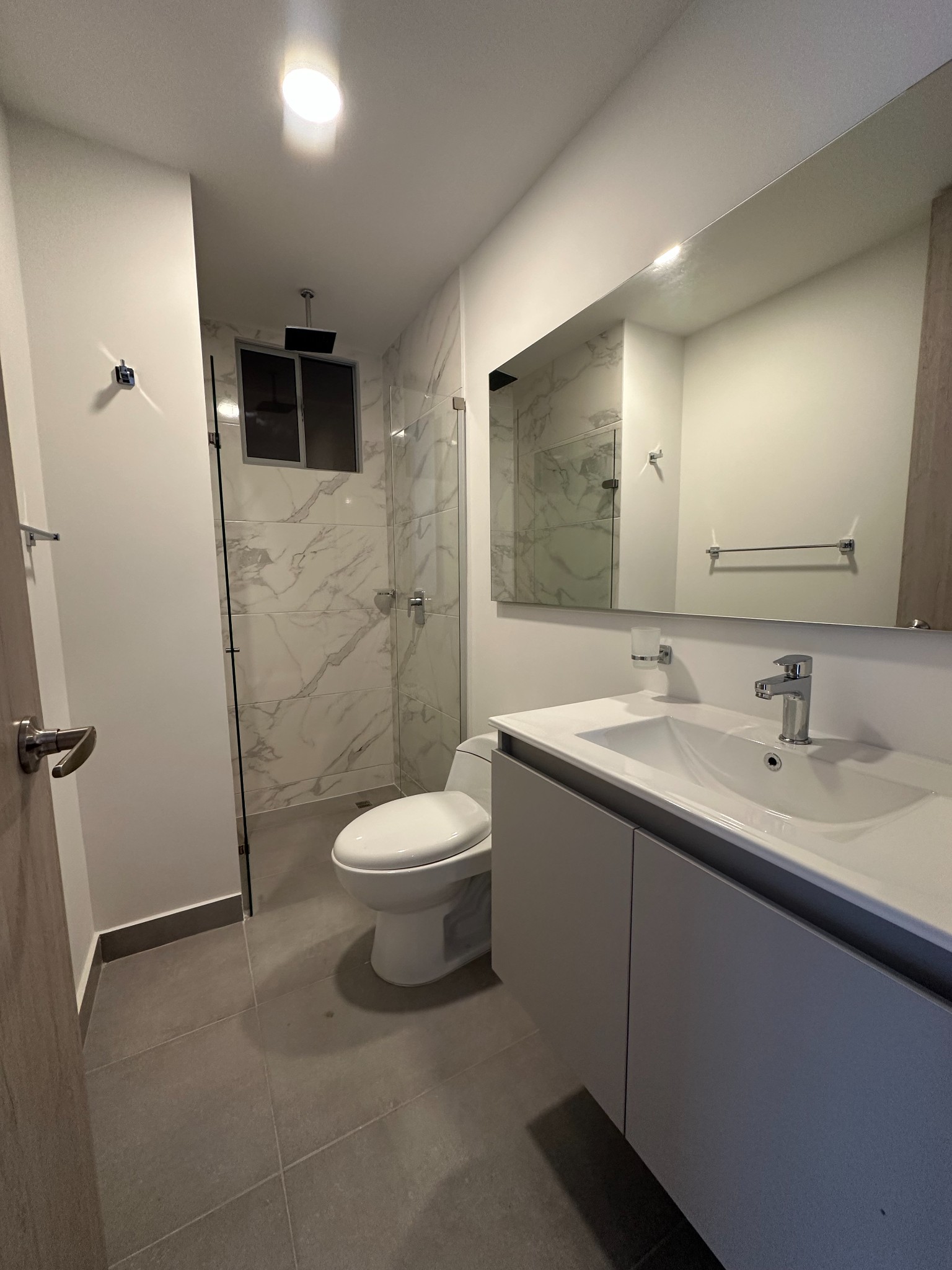 Apartamento en venta en Ciudad Jardin, Barranquilla · foto 8 de 11