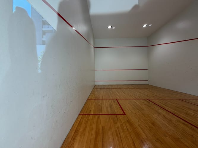 Apartamento de 3 alcobas en venta en Pance, Cali, 161 m² · foto 16 de 16