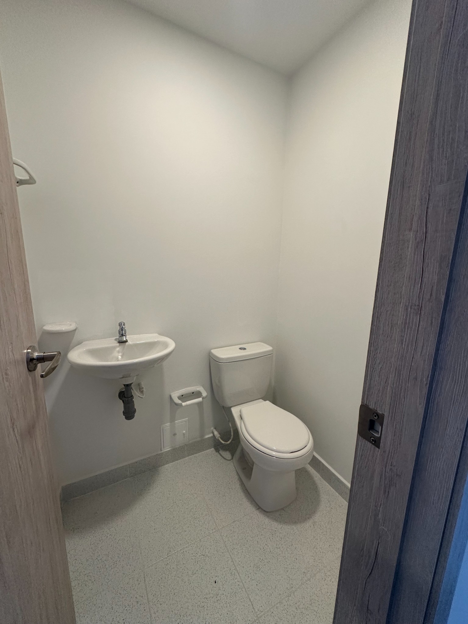 Apartamento en venta en Ciudad Jardin, Barranquilla · foto 9 de 11
