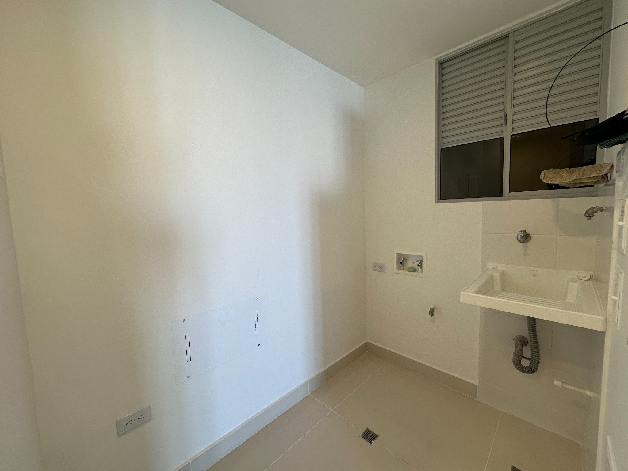Apartamento en venta en Ciudad Jardin, Barranquilla · foto 10 de 11