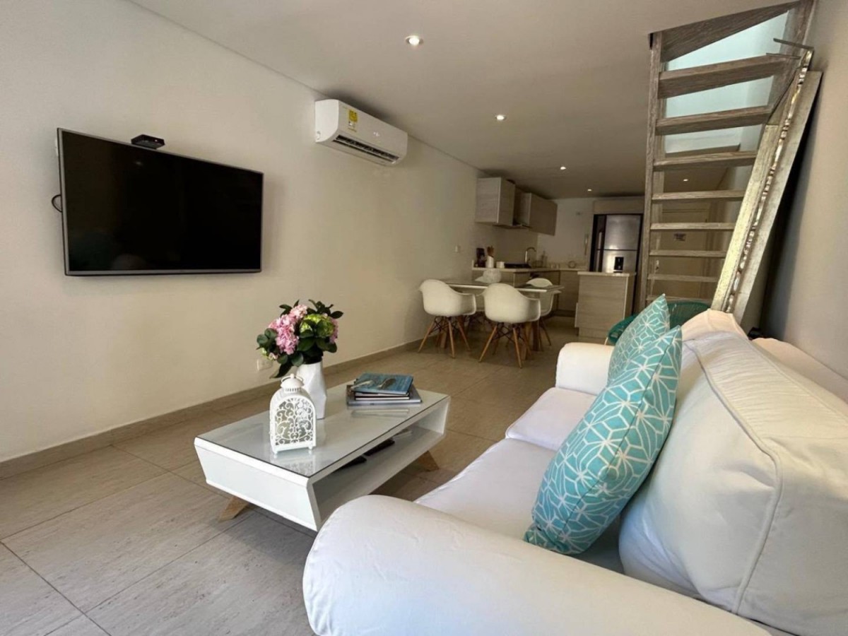Apartamento en venta en San Diego, Cartagena · foto 3 de 16