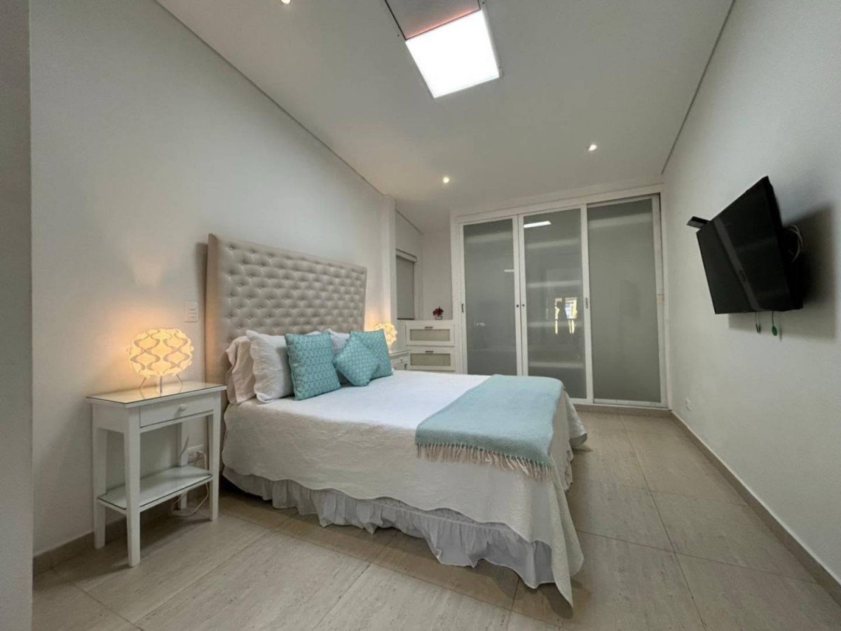 Apartamento en venta en San Diego, Cartagena · foto 9 de 16