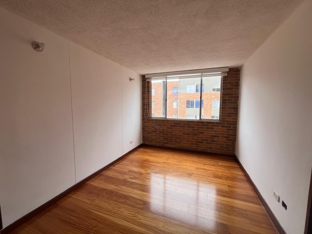 Apartamento en venta en Fontibon, Bogotá · foto 3 de 24