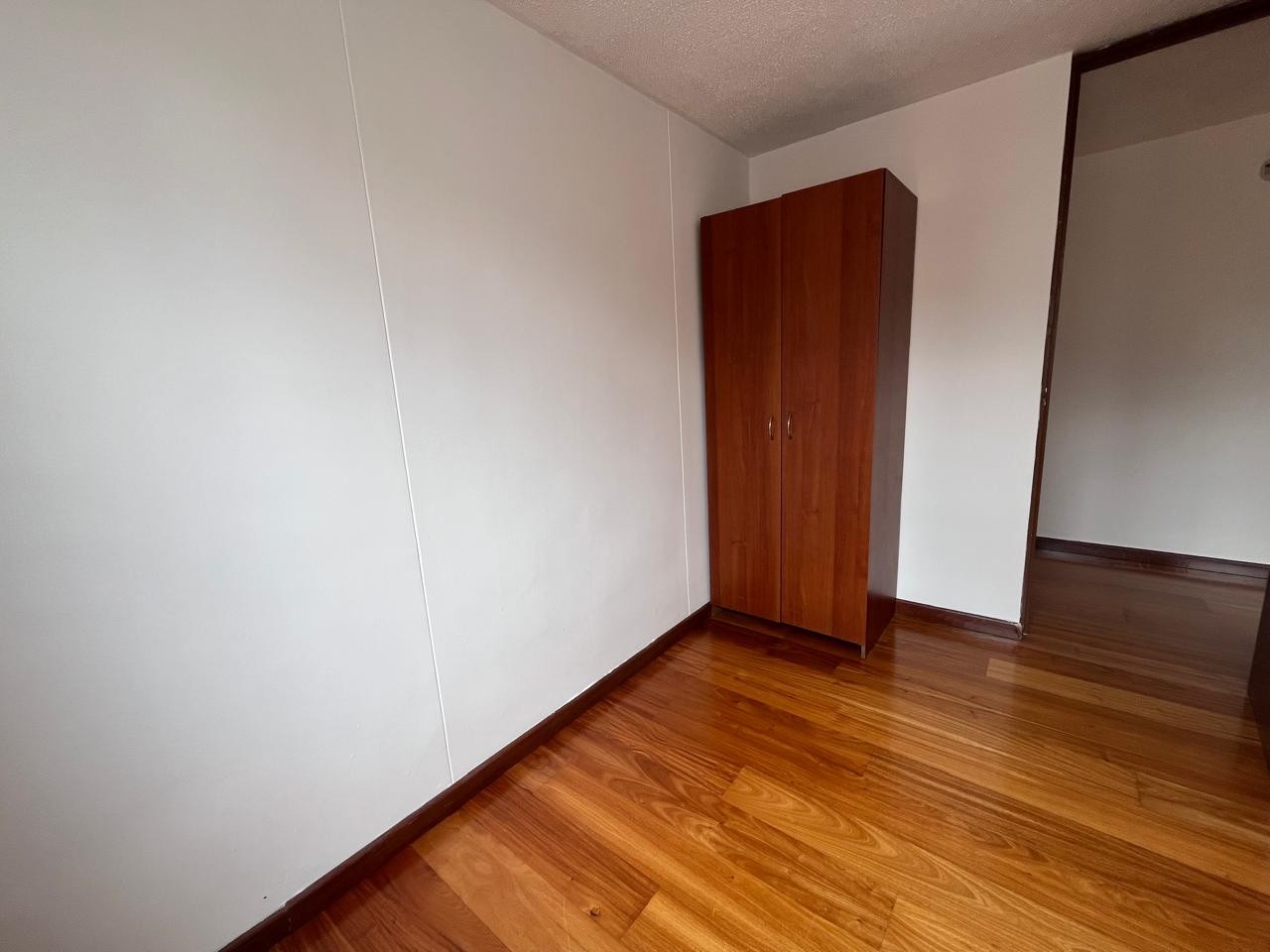 Apartamento en venta en Fontibon, Bogotá · foto 7 de 24