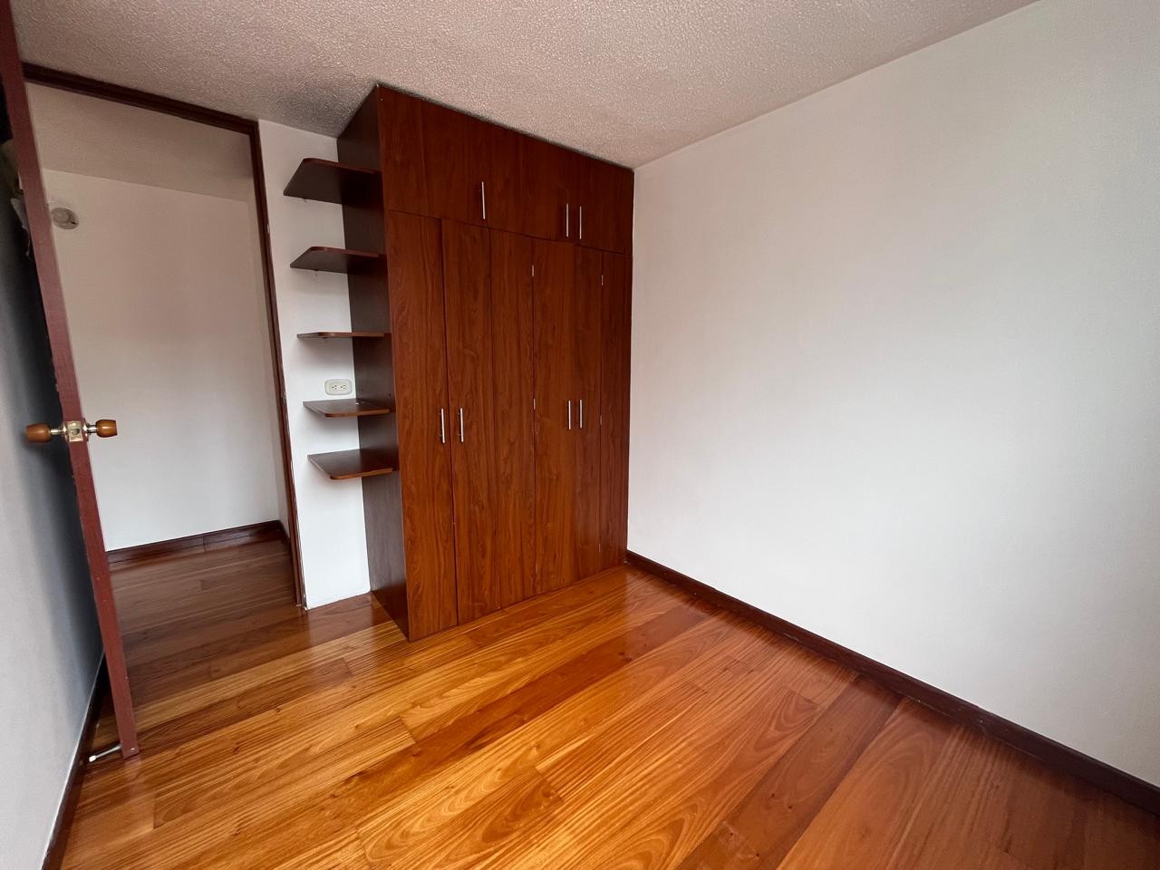 Apartamento en venta en Fontibon, Bogotá · foto 10 de 24