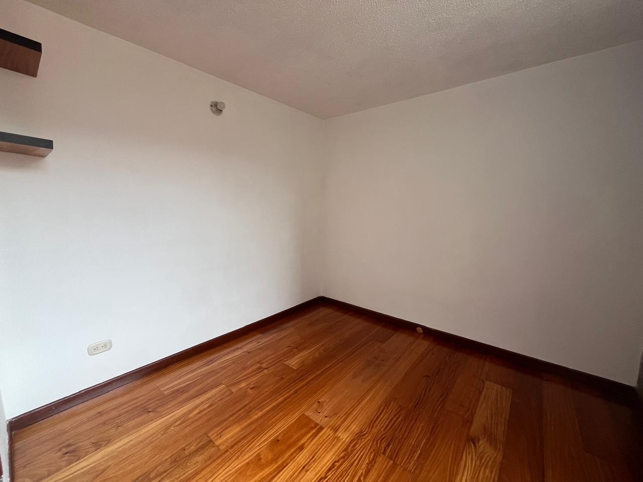 Apartamento en venta en Fontibon, Bogotá · foto 11 de 24