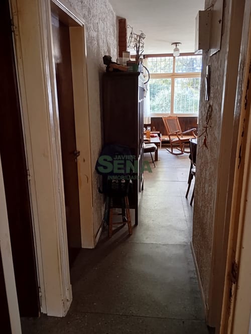 Photo 3 of 11