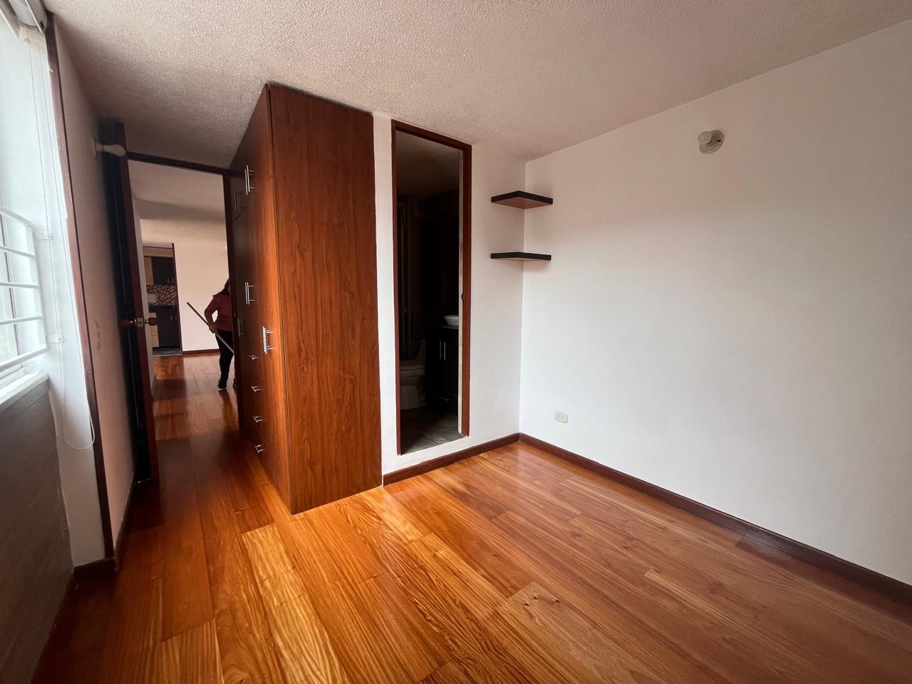 Apartamento en venta en Fontibon, Bogotá · foto 12 de 24