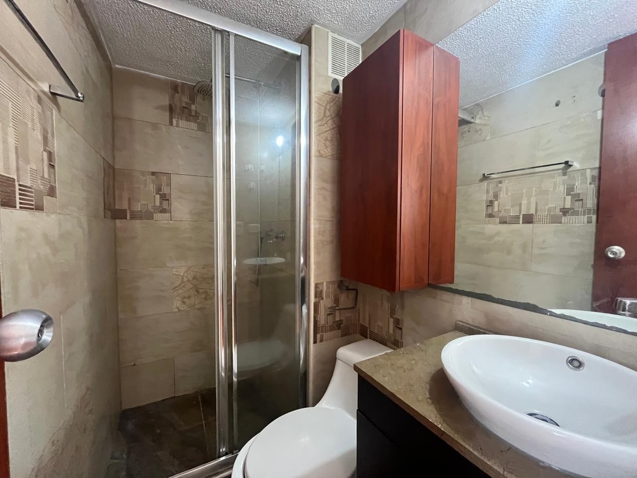 Apartamento en venta en Fontibon, Bogotá · foto 13 de 24