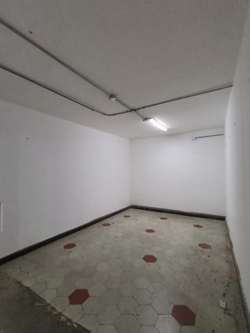 Bodega en venta en Lleras Restrepo, Cúcuta, 350 m² · foto 7 de 12