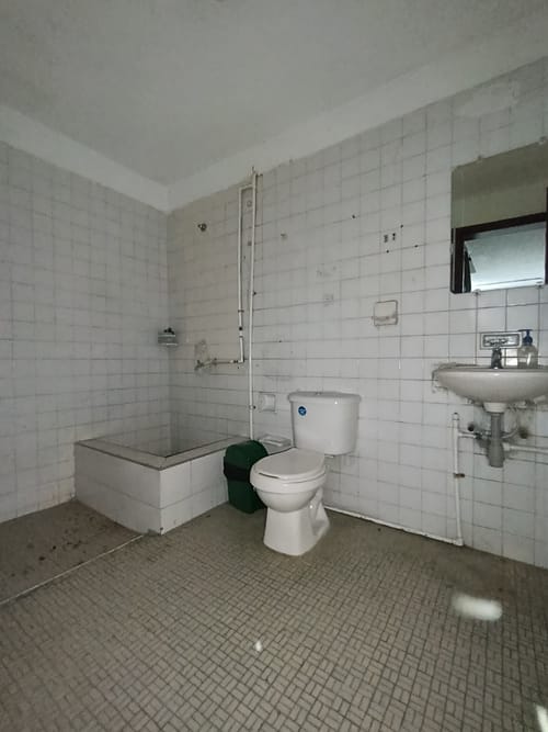 Bodega en venta en Lleras Restrepo, Cúcuta, 350 m² · foto 12 de 12