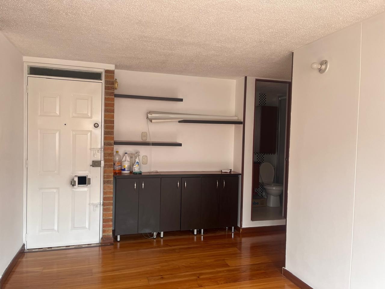 Apartamento en venta en Fontibon, Bogotá · foto 16 de 24