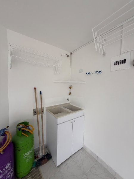 Apartamento en venta en Laureles, Medellín · foto 4 de 11
