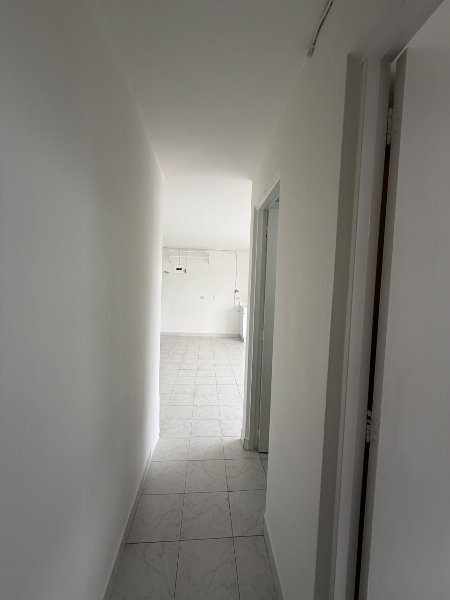 Apartamento en venta en Laureles, Medellín · foto 5 de 11