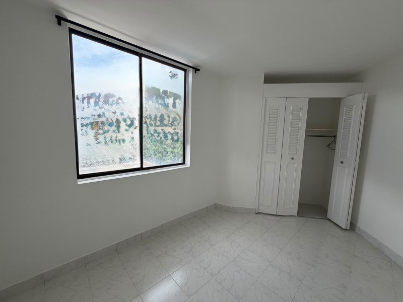 Apartamento en venta en Laureles, Medellín · foto 6 de 11
