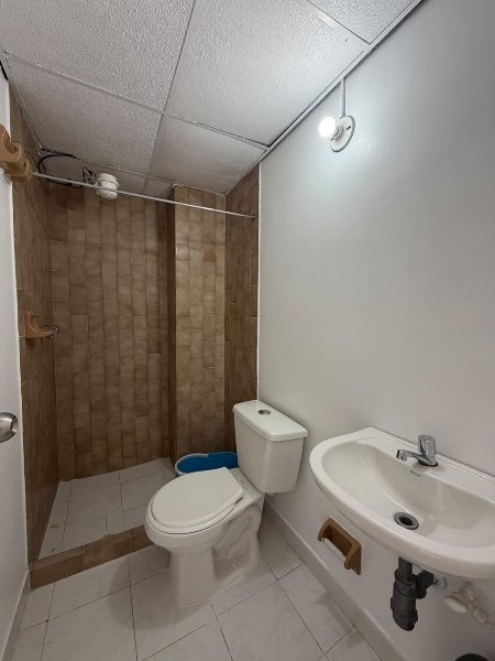Apartamento en venta en Laureles, Medellín · foto 7 de 11