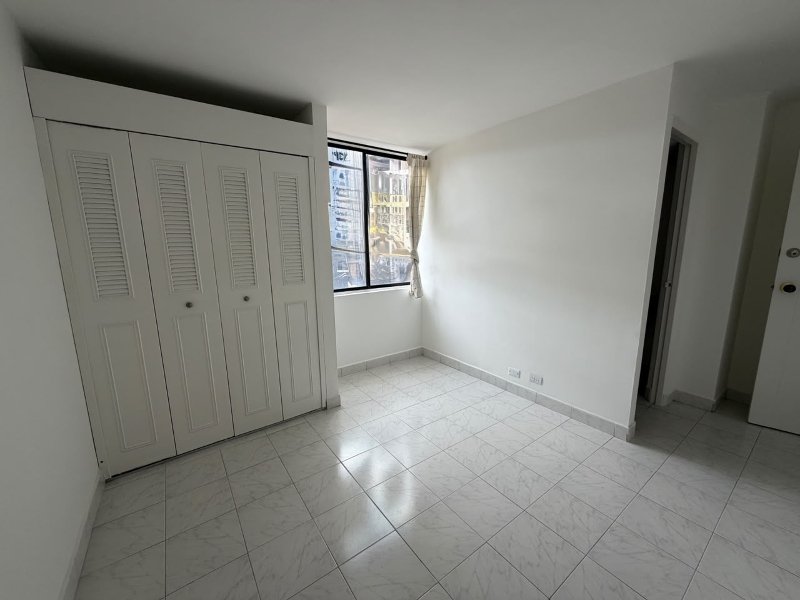 Apartamento en venta en Laureles, Medellín · foto 9 de 11