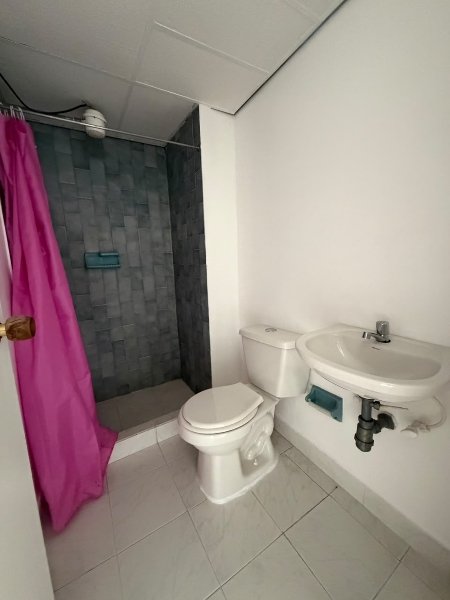 Apartamento en venta en Laureles, Medellín · foto 10 de 11