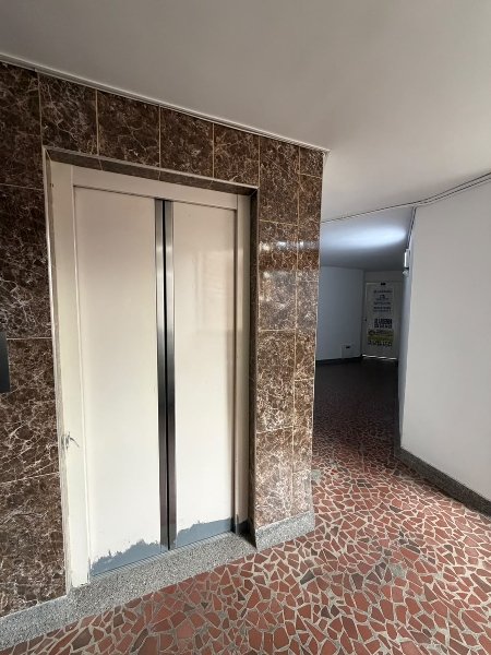 Apartamento en venta en Laureles, Medellín · foto 11 de 11