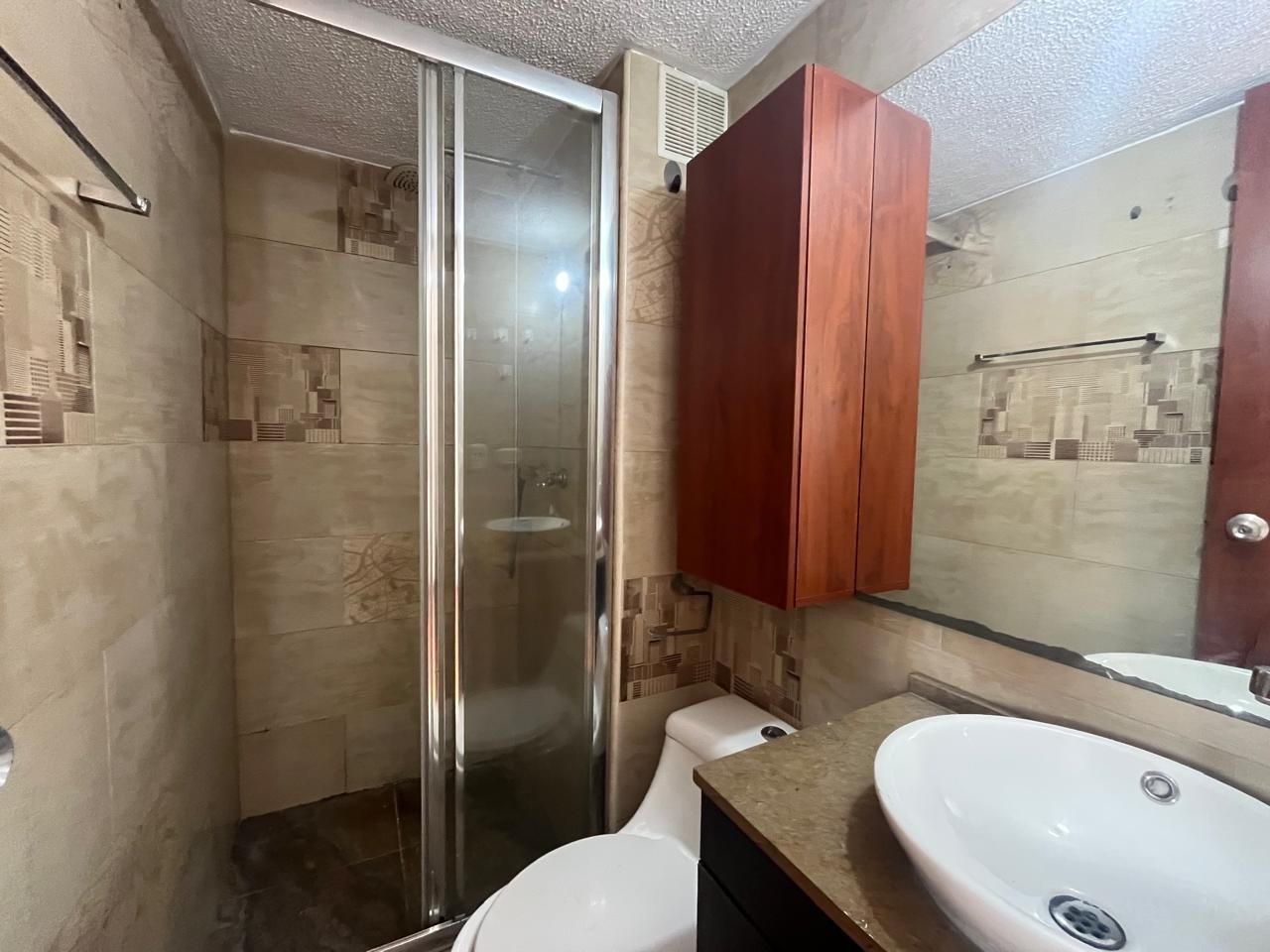 Apartamento en venta en Fontibon, Bogotá · foto 17 de 24