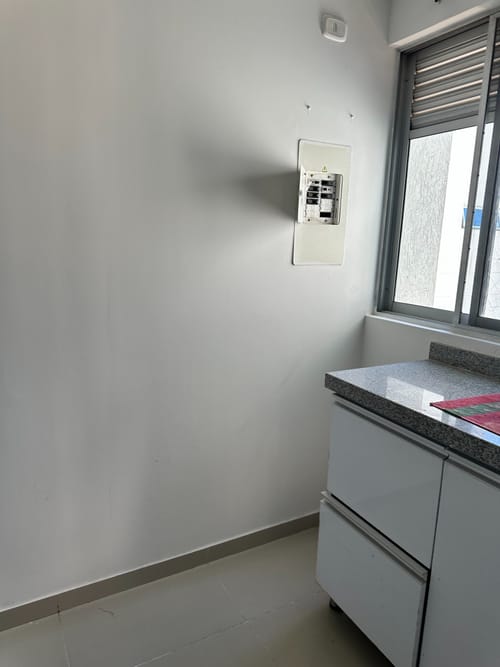 Apartamento de 3 alcobas en venta en Picaleña Y Mirolindo, Ibagué, 130 m² · foto 3 de 9