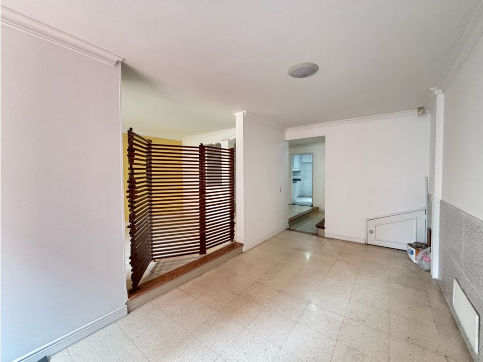 Casa en venta en Santa Barbara, Bogotá · foto 6 de 24