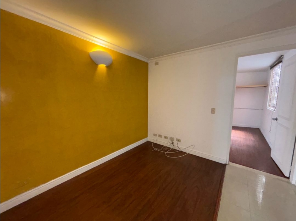 Casa en venta en Santa Barbara, Bogotá · foto 10 de 24