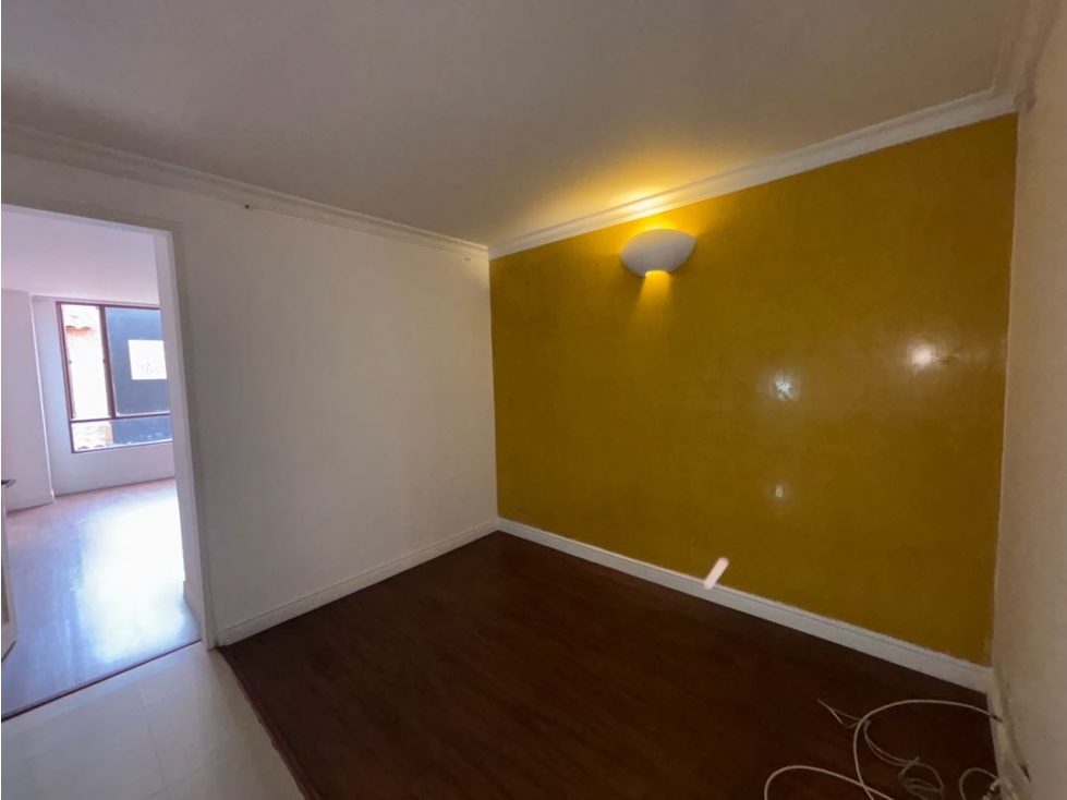 Casa en venta en Santa Barbara, Bogotá · foto 11 de 24