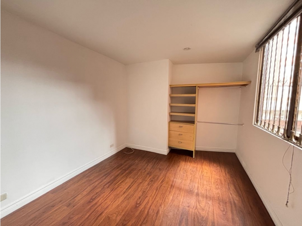 Casa en venta en Santa Barbara, Bogotá · foto 12 de 24