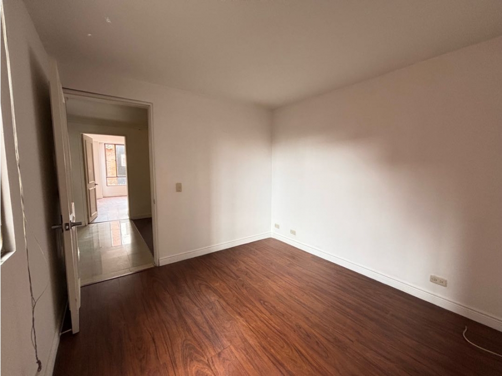 Casa en venta en Santa Barbara, Bogotá · foto 13 de 24