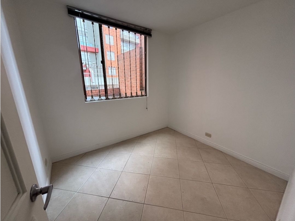 Casa en venta en Santa Barbara, Bogotá · foto 15 de 24